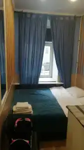 НеХаус - 48