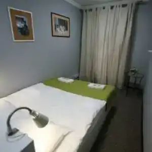 Чирс Арбат - 97