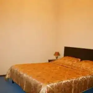 Серебряный Бор - 67