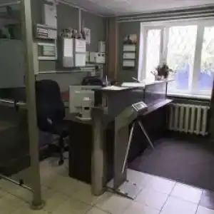 HotelHot Kotelniki - 15