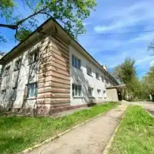 LikeHome - 1