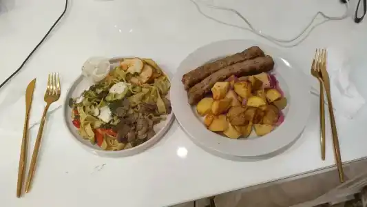 Ревиталь - 73