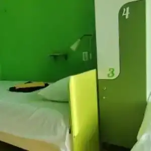 Кают-компания - 95