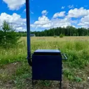 Снетковское Озеро - 74