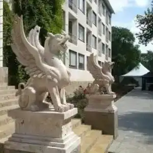 Мечта Тея - 63