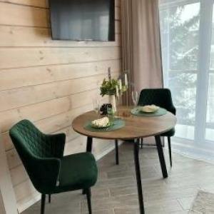 Глэмпинг-Ёlки - 66