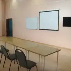 Красмашевский - 14