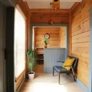 Конный Двор в Пржевальском - 88