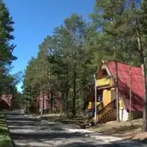 Байкал Сервис - 32