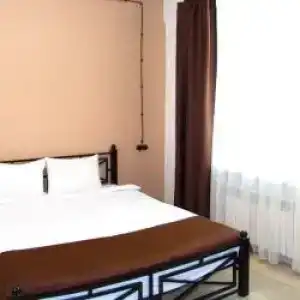 Вологодские берега - 89