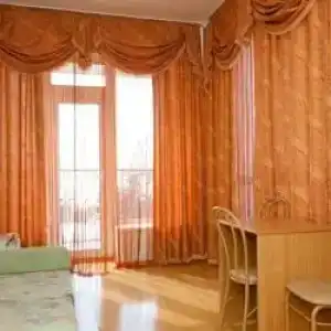 Красный Маяк - 89