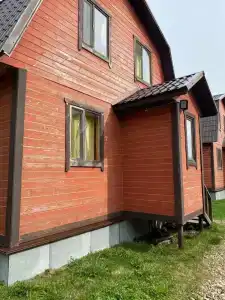 Ra Famely dacha - 73