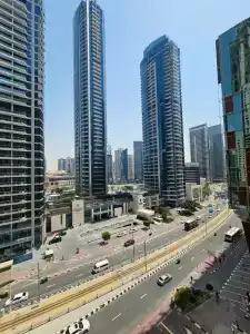 Suha Jbr - 13