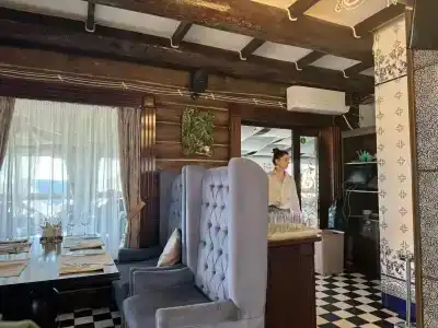 Левитанъ - 73