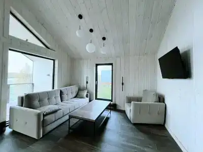 Лунный свет - 50