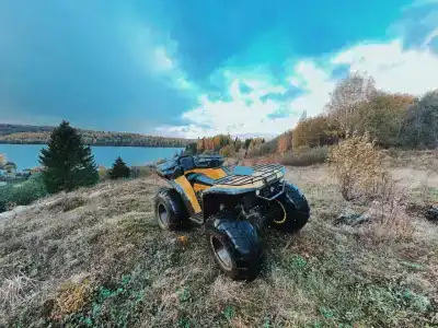 Лунный свет - 32