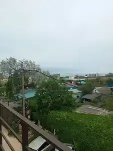Водолей - 10