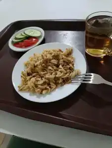 Гостиничный комплекс Мещерино Dme - 49