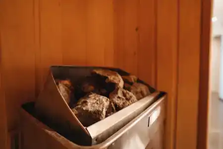 Апарт-отель Олимп - 15