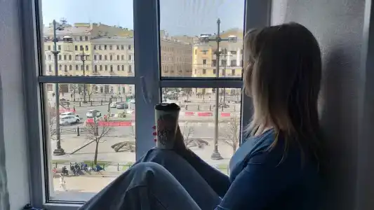 Happy Life - 14