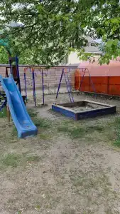 Аланский двор - 24
