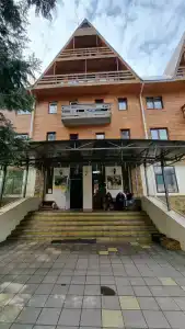 Аланский двор - 0