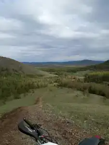 Нурали - 42