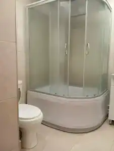 Лукино-Парк - 39