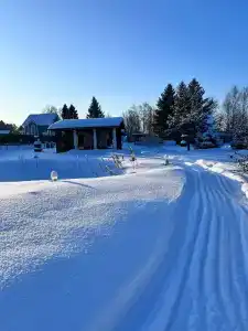 Коттеджи в Плотично - 4
