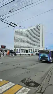 Сити Отель  - 45