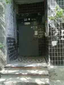 MyHostel - 13