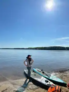 Лопотово - 70