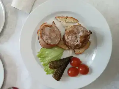 Царицын - 20