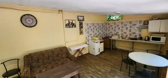Юлианна - 30