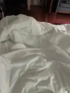 Titanic City Taksim - 30