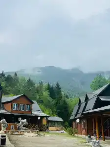 на Заречной - 15