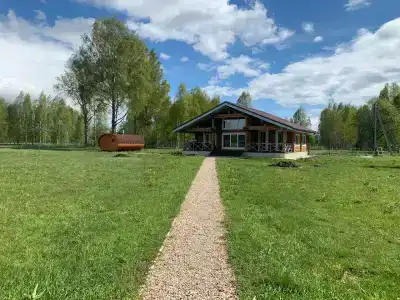 12 Дубов - 22