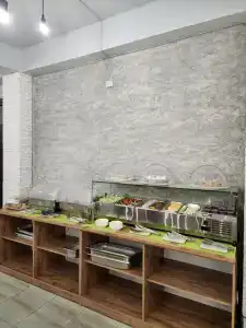 Цитадель - 70