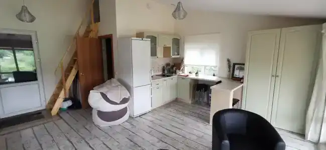 Ряпlove House - 7