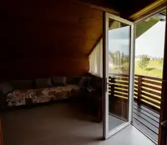 Елизарово - 98