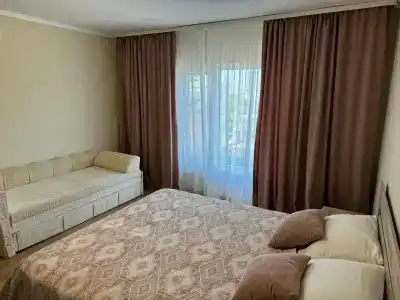 Вилла Гармония - 22