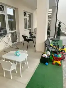 Альбатрос - 39