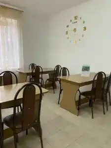 Джени - 9