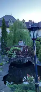 Милославский - 10