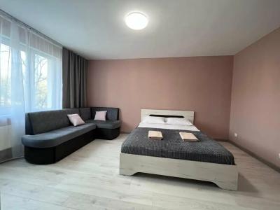 HomeOtel Автово - 15