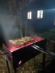 Русский дух - 21