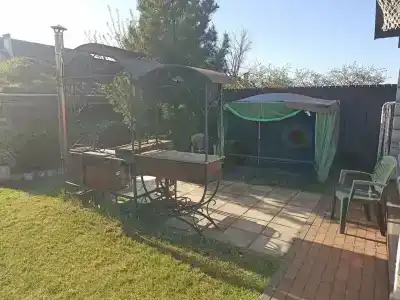 Хоромы в Добром - 6