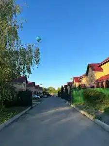 Династия - 32