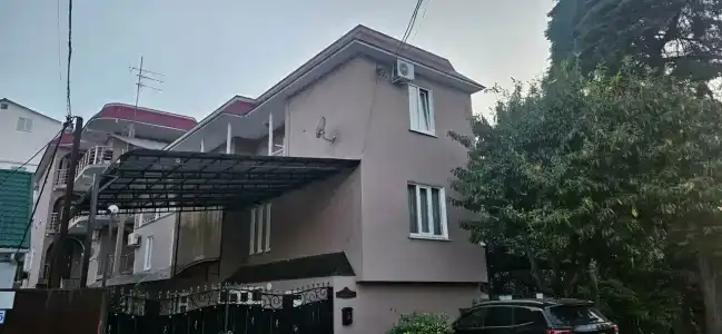 Валентина - 34