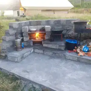 Могохсити - 8